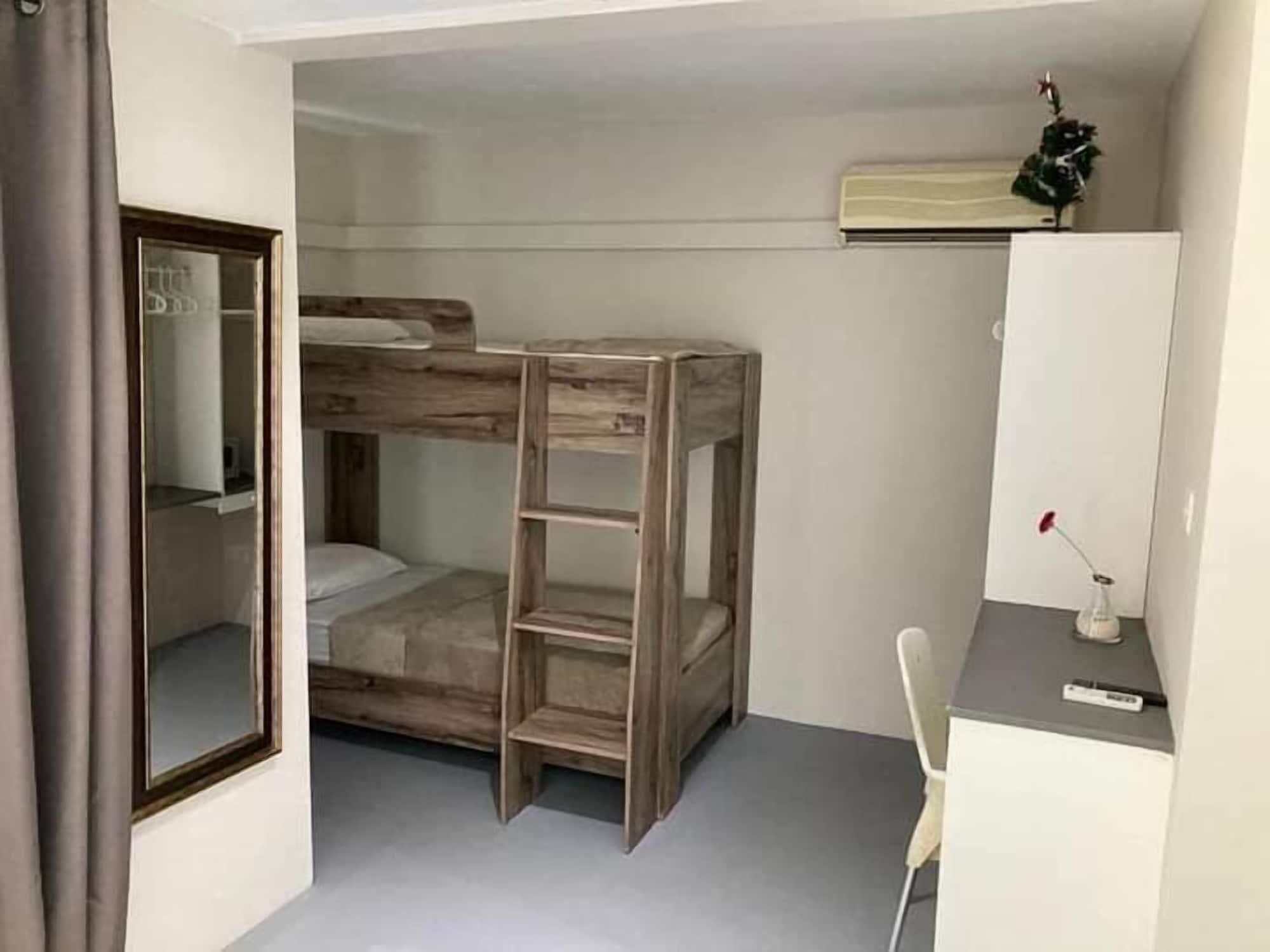 טרו ד'או דוס Valmarin Seafront Apartments מראה חיצוני תמונה
